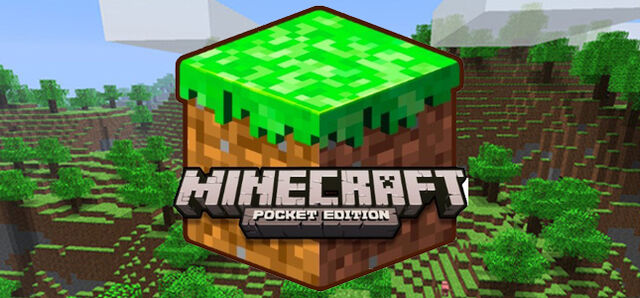 File:Minecraft-pocket-edition.jpg