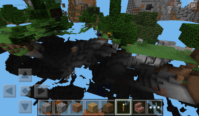 File:Screenshot 2014-07-11-18-38-32.png
