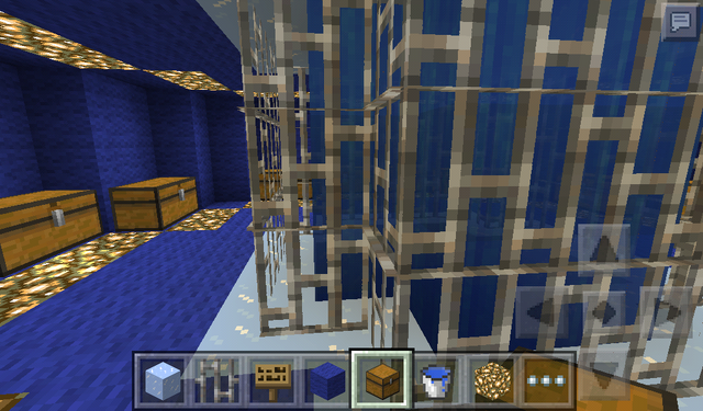 File:Screenshot 2015-07-15-15-49-12.png