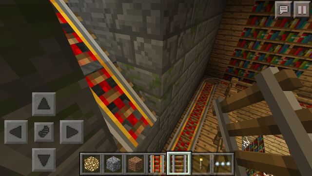 File:Wither2880.jpg