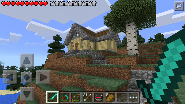 File:Screenshot-2015-03-02-00-19 3.png