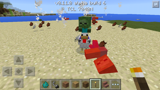File:Screenshot 2015-04-23-21-41-41.png