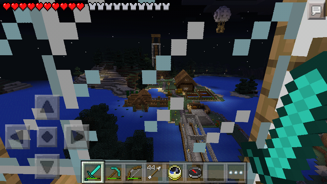 File:Screenshot-2015-03-15-22-29 2.png