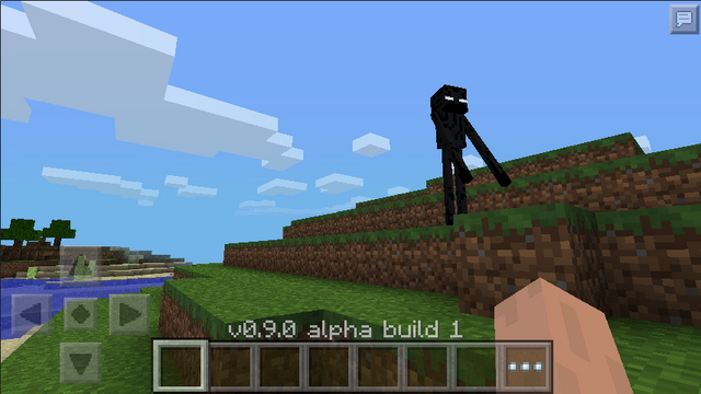 File:Endermen.png