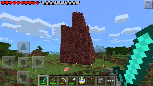 File:Screenshot 2014-11-01-18-08-54.png