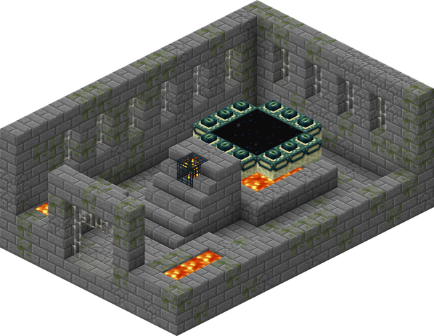 File:StrongholdPortalRoom.png