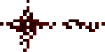 Redstone (Wire)