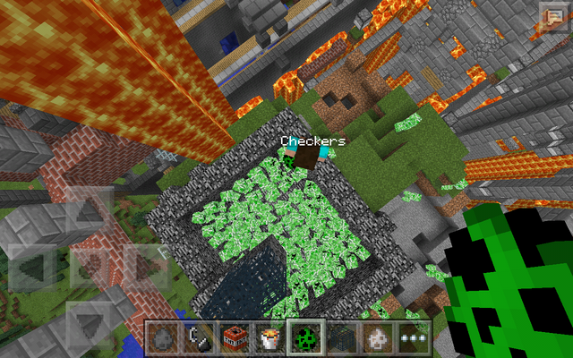 File:Screenshot 2014-10-17-09-27-38.png