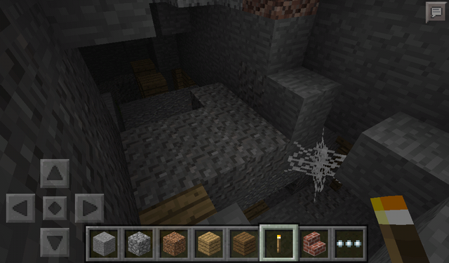 File:Screenshot 2014-09-08-17-03-07.png