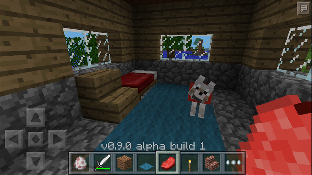 File:Wolf.png