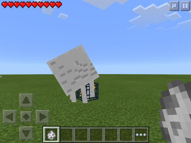 File:IMG 3448.png