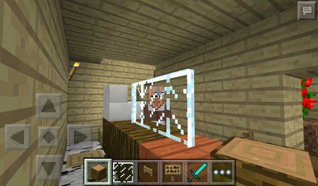 File:Screenshot 2015-06-25-18-01-52-1-.png