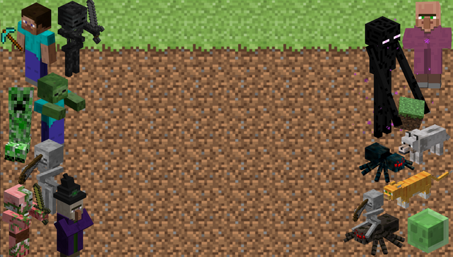 File:MCPEwikiBackgroundTEST.png