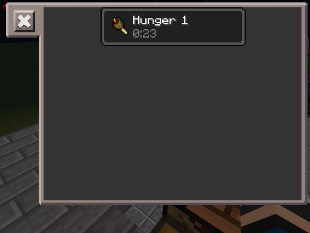 File:Mcpehunger.jpg