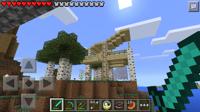 File:Screenshot-2015-03-17-17-56 2.png