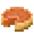 Thumbnail for version as of 19:00, February 28, 2014