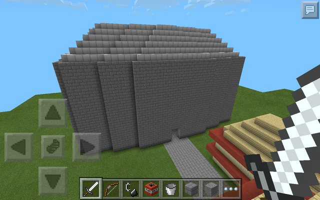 File:Screenshot-2014-09-01-22-02 2.png