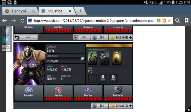File:Screenshot 2014-09-13-13-25-04.png