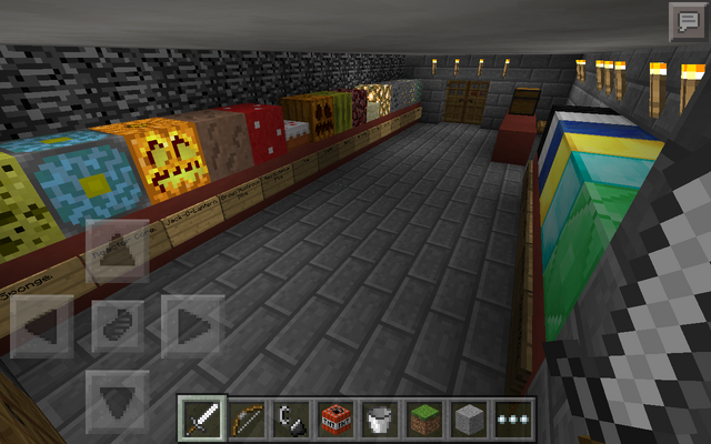 File:Screenshot-2014-09-02-18-48 4.png