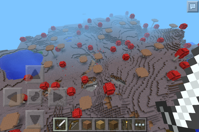 File:Screenshot-2014-10-24-22-50 2.png