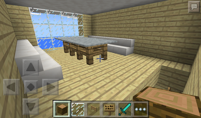 File:Screenshot 2015-06-25-18-02-01-1-.png