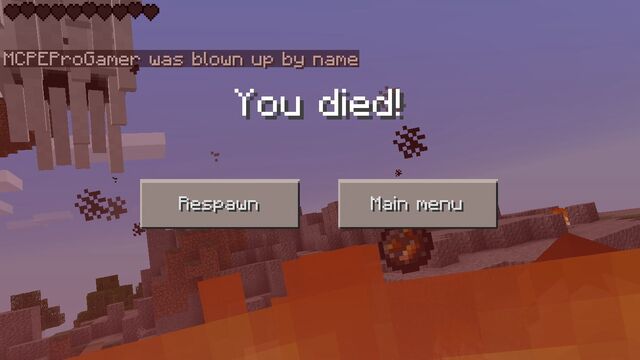 File:Weirddeathmessage.jpg