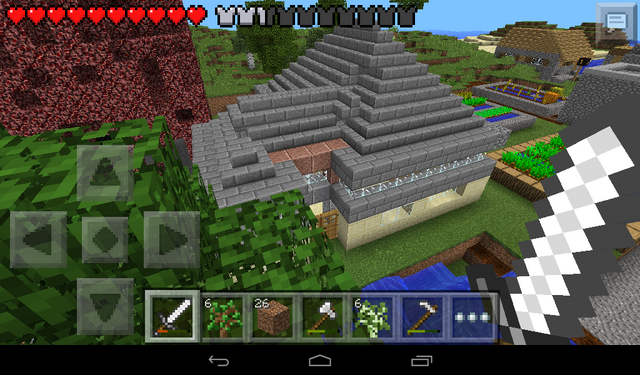 File:Screenshot 2014-08-12-00-16-12.png
