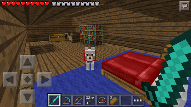 File:Screenshot-2015-02-26-23-46.png