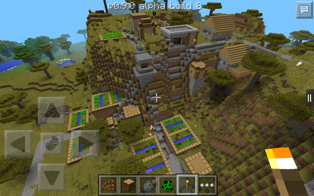 File:Screenshot 2014-07-04-20-24-17.png