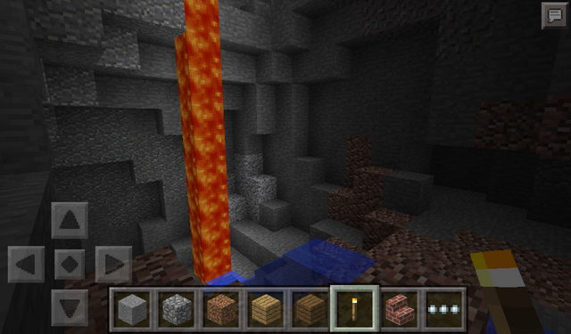 File:Screenshot 2014-09-08-17-02-44.png