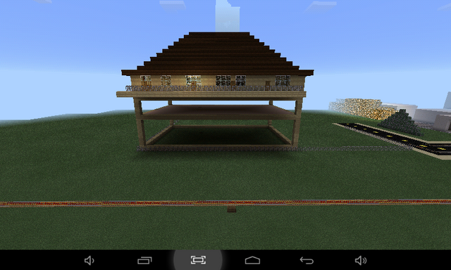File:Screenshot 2014-12-30-19-00-46.png