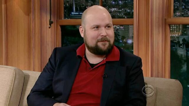 File:Notch3.jpg