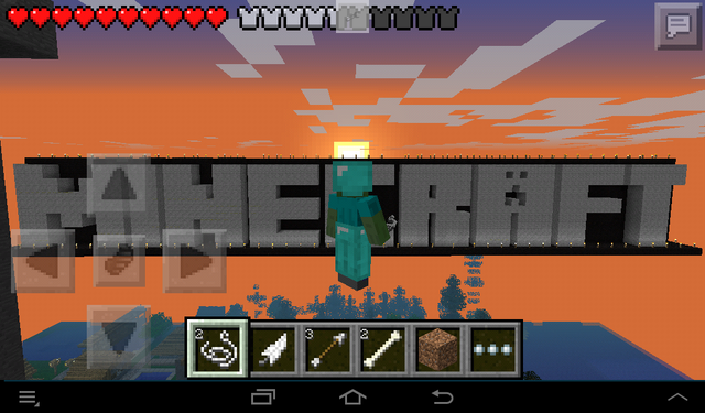 File:Screenshot 2013-08-31-10-35-42.png
