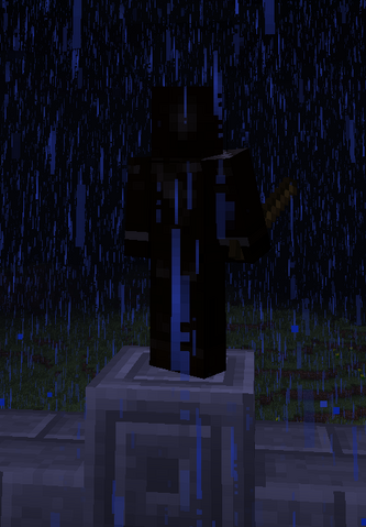 File:Va'Haan, the Ancient Wizard.png