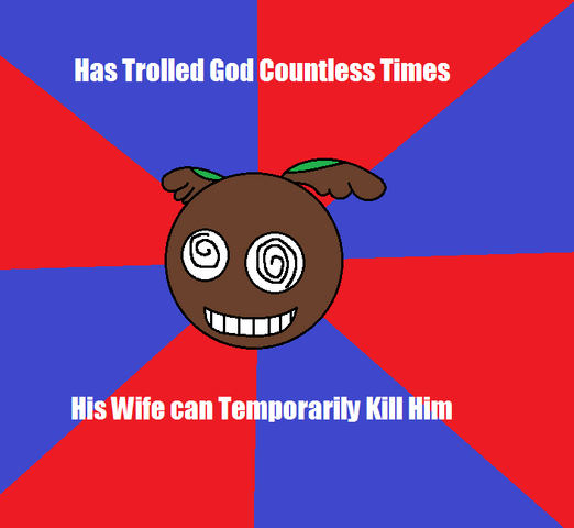 File:Ashol'sWife.png