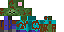 File:Muddy zombie.png