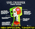 Thumbnail for version as of 18:39, August 11, 2011