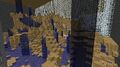 Thumbnail for version as of 16:13, August 16, 2011