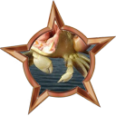 File:Badge-welcome.png