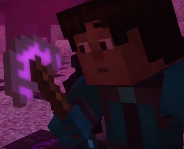 File:Mcsm command pickaxe.png