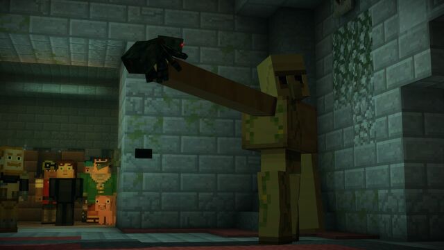 File:IronGolem3.jpg