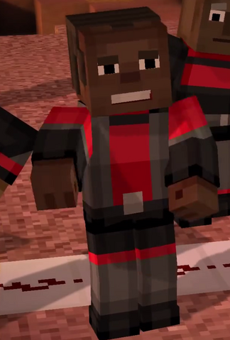 File:Mcsm ep7 harry.png