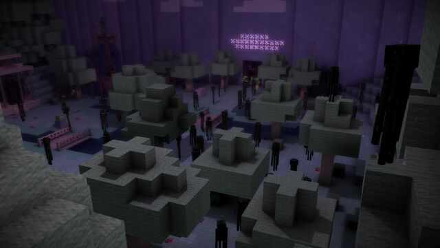 File:WoolWorld3.jpg