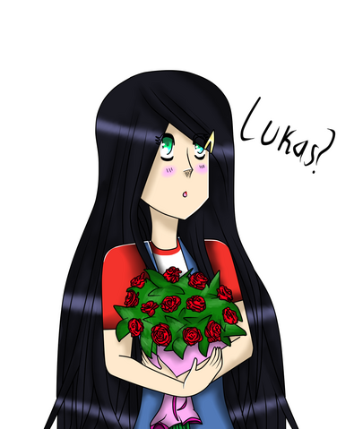 File:Fnbgngng — копия.png