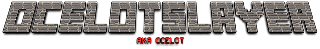 File:OcelotLogo.png