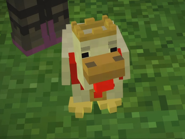 File:Benedict.png