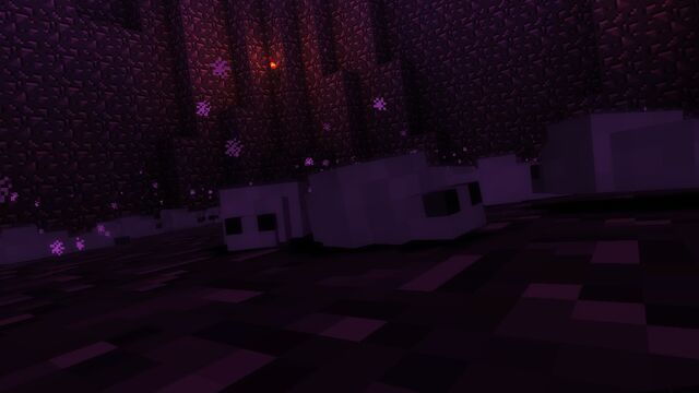 File:Endermites1.jpg
