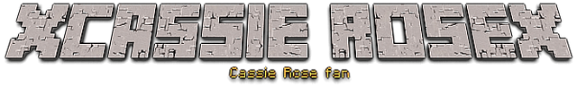 File:XCassie-RoseX.png