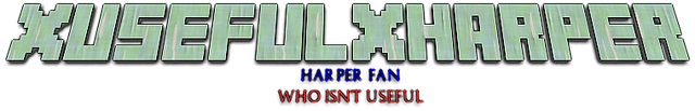 File:HarperUseful.png