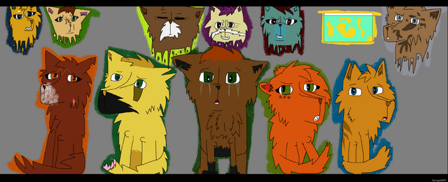 File:Let the games begin.png